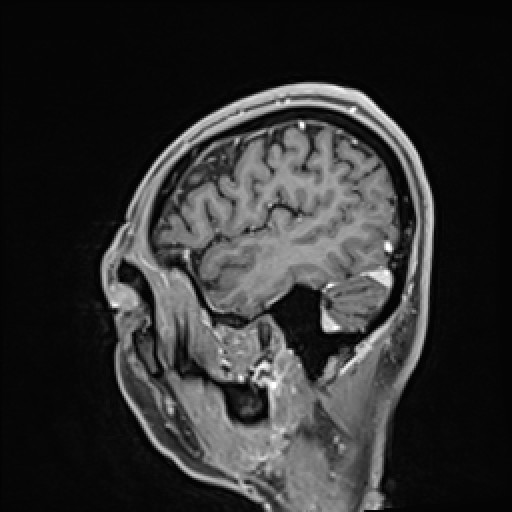 Click on the Serie image to view the images of VILLANUEVA, WILLIAM A.